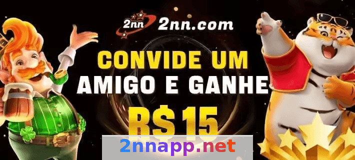 Imagem da página inicial 1
