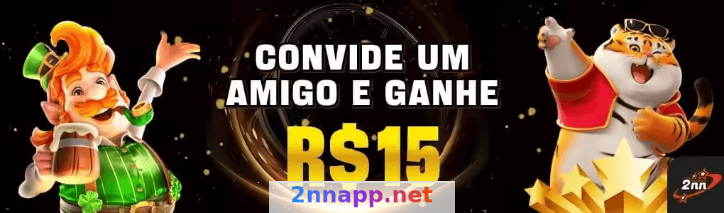 Imagem ilustrativa